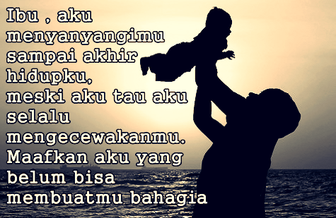 Detail Dp Bbm Kasih Tak Sampai Nomer 24