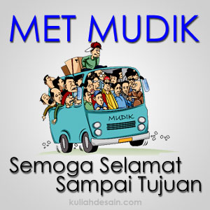 Detail Dp Bbm Kasih Tak Sampai Nomer 26