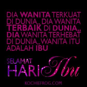 Detail Dp Bbm Kasih Tak Sampai Nomer 4