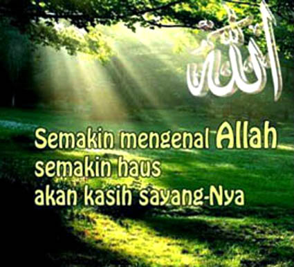 Detail Dp Bbm Kasih Tak Sampai Nomer 29