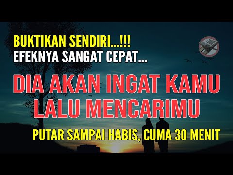 Detail Dp Bbm Kasih Tak Sampai Nomer 31