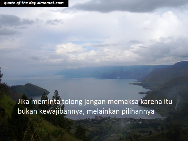 Detail Dp Bbm Kasih Tak Sampai Nomer 32