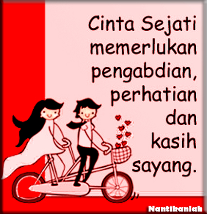 Detail Dp Bbm Kasih Tak Sampai Nomer 33