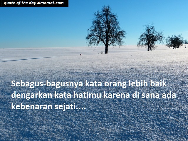 Detail Dp Bbm Kasih Tak Sampai Nomer 35