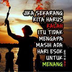 Detail Dp Bbm Kasih Tak Sampai Nomer 5