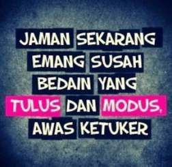 Detail Dp Bbm Kasih Tak Sampai Nomer 6
