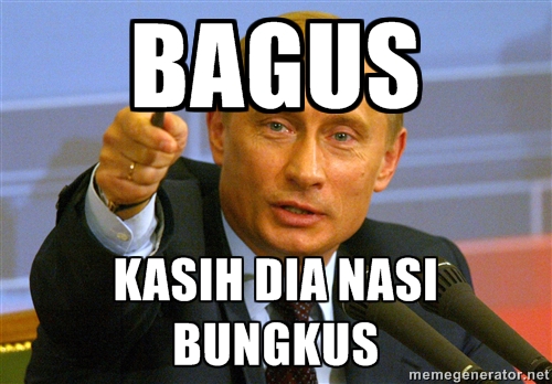 Detail Dp Bbm Kasih Tak Sampai Nomer 47