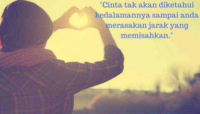 Detail Dp Bbm Kasih Tak Sampai Nomer 9