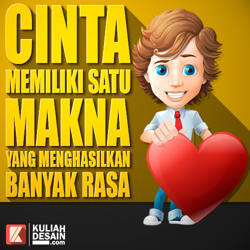 Detail Dp Bbm Kata Bijak Cinta Nomer 46