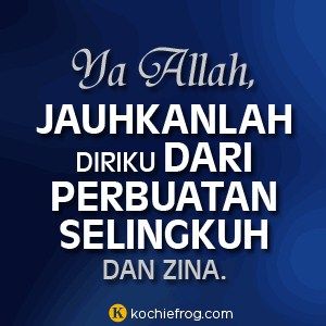 Detail Dp Bbm Kata Islami Nomer 11