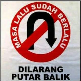 Detail Dp Bbm Kata Kata Bijak Lucu Nomer 7