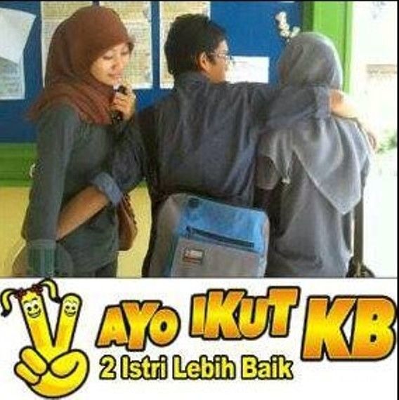 Detail Dp Bbm Kata Kata Jorok Nomer 12