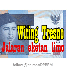 Detail Dp Bbm Kata Kata Sindiran Nomer 13