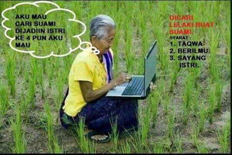 Detail Dp Bbm Kata Kata Sindiran Nomer 19