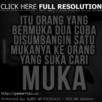 Detail Dp Bbm Kata Kata Sindiran Nomer 23