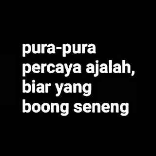 Detail Dp Bbm Kata Kata Sindiran Nomer 28
