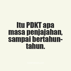 Detail Dp Bbm Kata Kata Sindiran Nomer 36