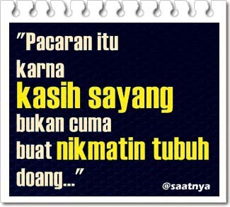 Detail Dp Bbm Kata Kata Sindiran Nomer 38