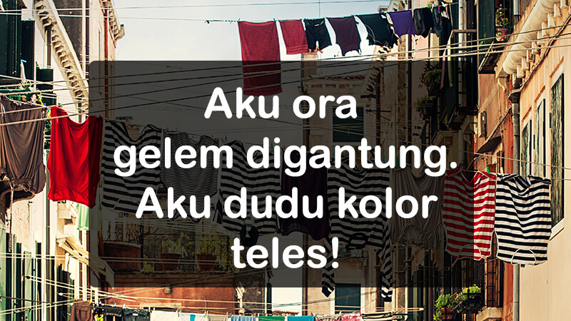 Detail Dp Bbm Kata Kata Sindiran Nomer 39
