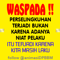 Detail Dp Bbm Kata Kata Sindiran Nomer 6