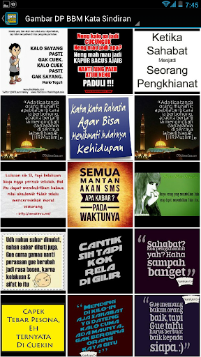 Detail Dp Bbm Kata Kata Sindiran Nomer 44