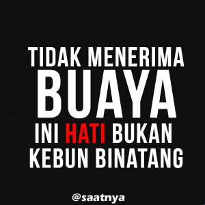 Detail Dp Bbm Kata Kata Sindiran Nomer 49