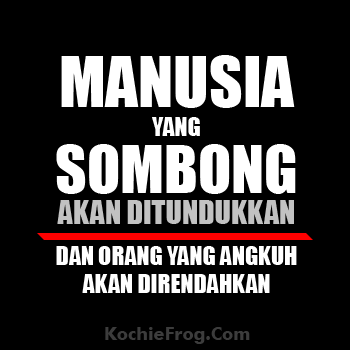 Detail Dp Bbm Kata Kata Sindiran Nomer 50