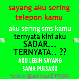 Detail Dp Bbm Kata Kata Sindiran Nomer 7