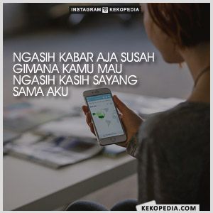 Detail Dp Bbm Kata Kata Sindiran Buat Pacar Nomer 3