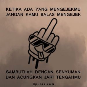 Detail Dp Bbm Kata Motivasi Nomer 43