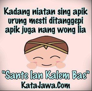 Detail Dp Bbm Kata Motivasi Nomer 47