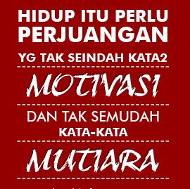 Detail Dp Bbm Kata Motivasi Nomer 8