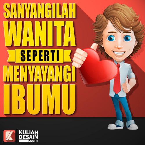 Detail Dp Bbm Kata Sayang Nomer 30