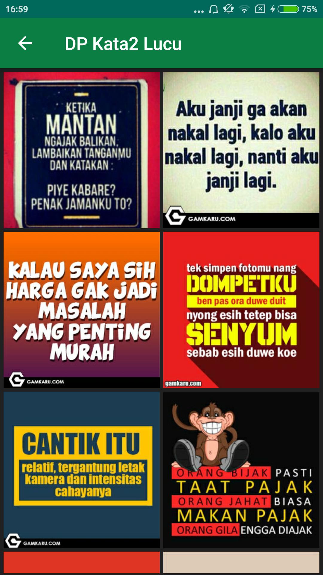 Detail Dp Bbm Kata2 Nomer 39