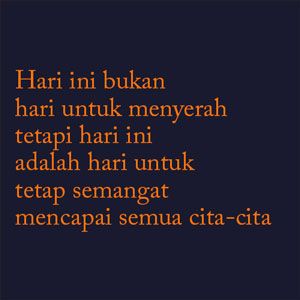 Detail Dp Bbm Kata2 Nomer 8