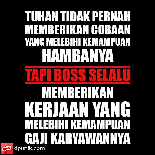 Detail Dp Bbm Kata2 Gokil Nomer 3