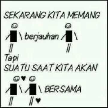 Detail Dp Bbm Kata2 Gokil Nomer 48