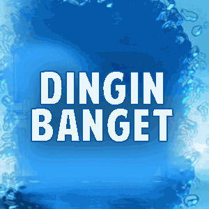 Detail Dp Bbm Kedinginan Nomer 3