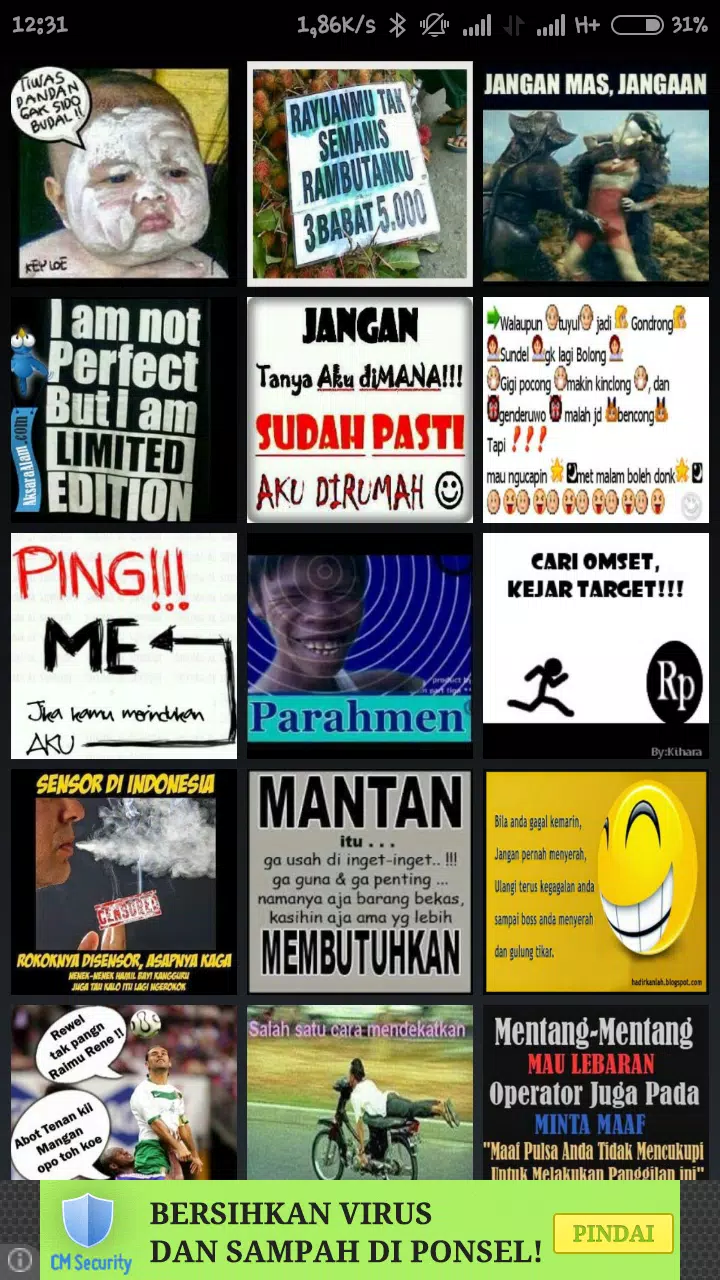 Detail Dp Bbm Kejar Target Nomer 17