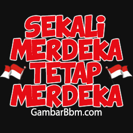 Detail Dp Bbm Kemerdekaan Nomer 29