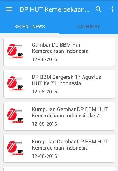 Detail Dp Bbm Kemerdekaan Nomer 44