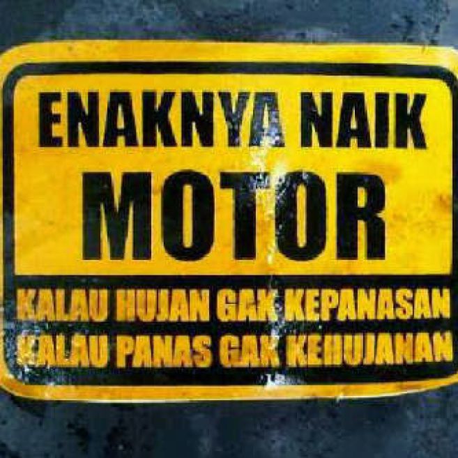 Detail Dp Bbm Kepanasan Nomer 11