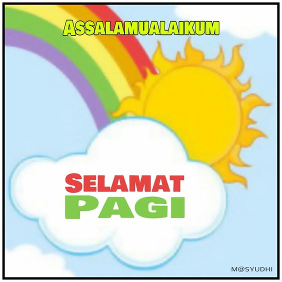 Detail Dp Bbm Kepanasan Nomer 12