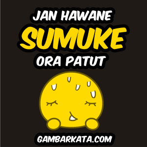Detail Dp Bbm Kepanasan Nomer 13