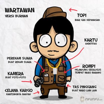Detail Dp Bbm Kepanasan Nomer 15