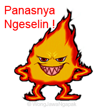Detail Dp Bbm Kepanasan Nomer 17