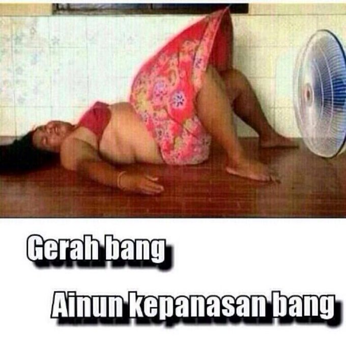 Detail Dp Bbm Kepanasan Nomer 18