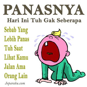 Detail Dp Bbm Kepanasan Nomer 19