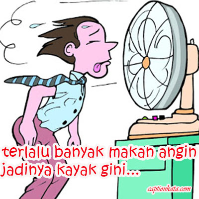 Detail Dp Bbm Kepanasan Nomer 21