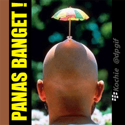 Detail Dp Bbm Kepanasan Nomer 22